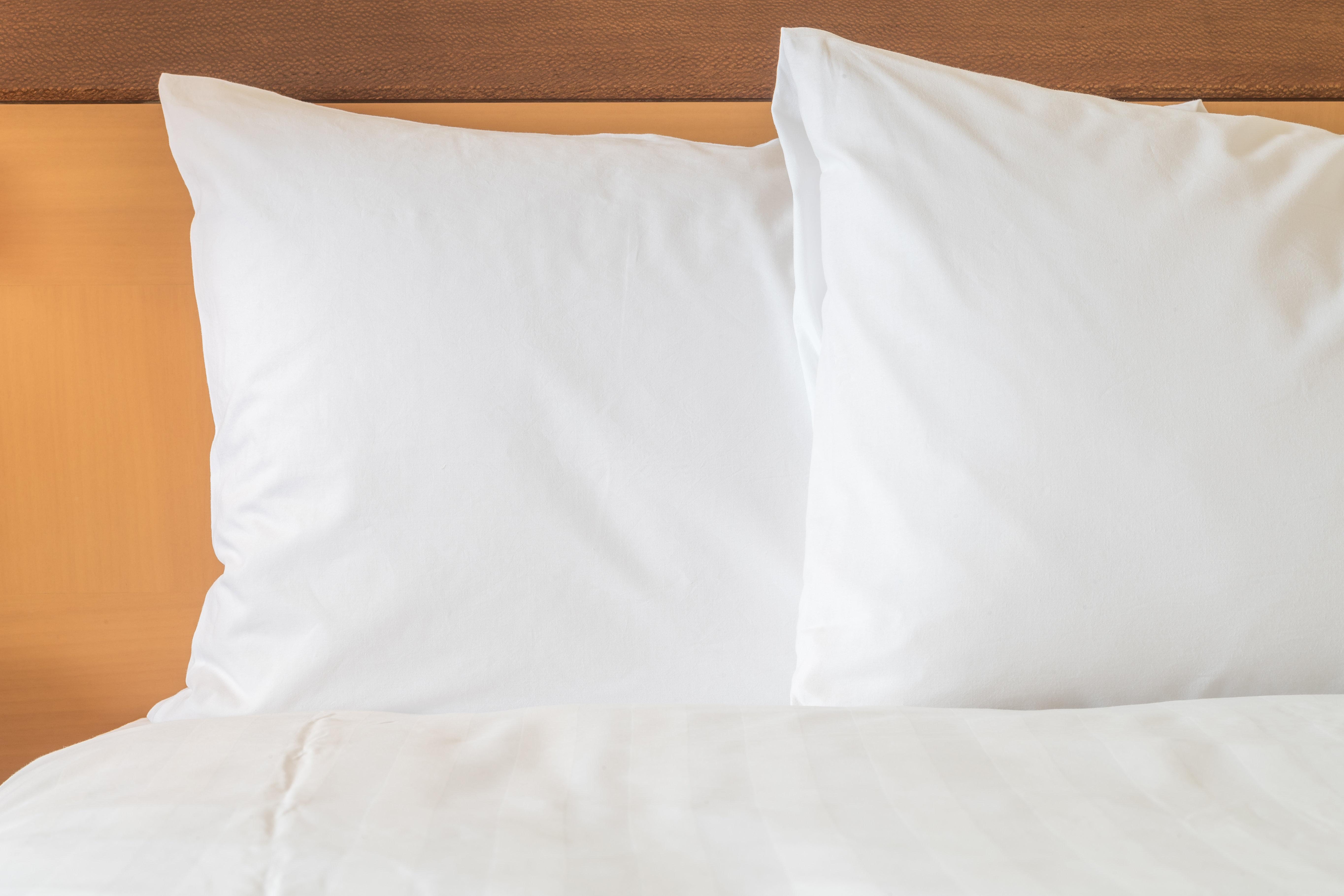 Holiday Inn Express And Suites Surrey By Ihg Exteriér fotografie